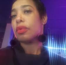 Rhonda Washington (@rhonda.washington.79) • Facebook