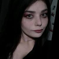 40+ "Ana Hermann" profiles