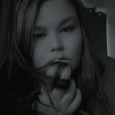 Fortnite: Battle Royale Fans