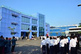 Bersama kampus pintar kamu dengan mudah mencari jurusan terbaikmu. Tertarik Kuliah Sastra Jepang Ini 12 Rekomendasi Kampus Terbaik