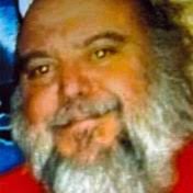 Jacques Family Obituaries