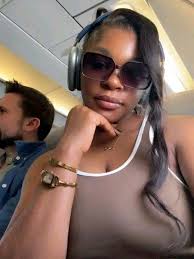 New Owners are Duane Putt and Jimmy Borst. Opening in Fall