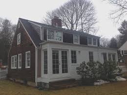 Landmark roofing is a roofing contractor serving newton, wellesley, weston, brookline, sudbury and surrounding communities. Wellesley Ma Roofing Contractor Repair Ranch Roofing