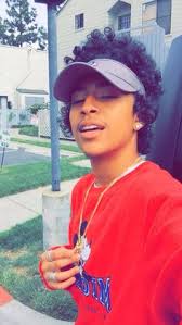 39 Jacob emmanuel perez. ideas