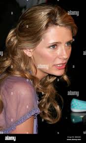 Henry barton hi-res stock photography and images