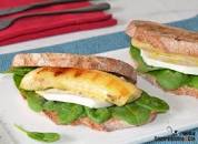 Resultado de imagen para site:gastronomiaycia.republica.com/ como "queso fresco"