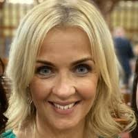 10+ "Louise Shipton" profiles