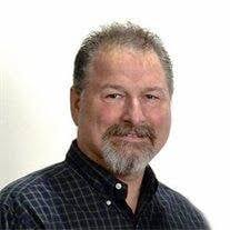 Michael Dombrowski Obituary