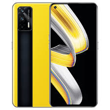 Realme GT Neo Flash Edition CN Version ...