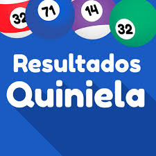 Todos los resultados de las quinielas pasadas. Resultados Quiniela Apk 1 0 Download For Android Download Resultados Quiniela Apk Latest Version Apkfab Com