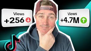 Grow Your Influence With Audience Engagement