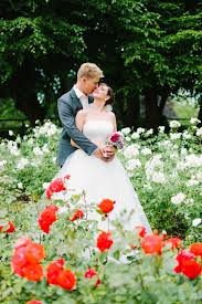 We did not find results for: Lana Photography Zauberhafte Hochzeit In Laupheim Und Bad Waldsee Lana Photography