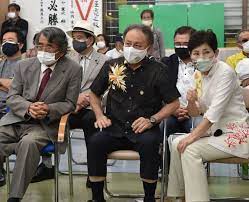 Video cannot currently be watched with this player. Bgo2vufikeiwvm