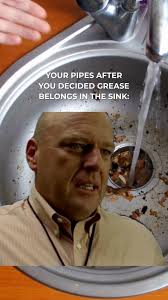 PlumbOnWithDan We're excited that Dan Charette from Charette Plumbing has  joined the Stonelink Plumbing family! 🛠️ ﻿﻿ Dan is known for his amazing  service and dedication to his customers. Now, with Stonelink's