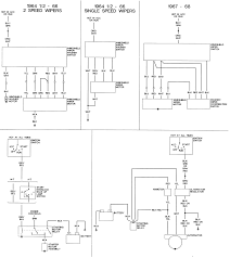 Ford 6 and v8 mustang 1965 complete wiring diagram. 69 Mustang Voltage Regulator Wiring Diagram Wiring Database Layout Sick Stride Sick Stride Pugliaoff It