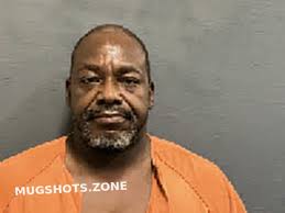 SMITH SHELLY KEITH 12/27/2024