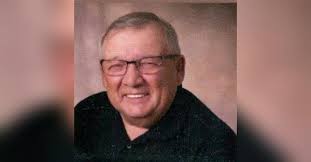 Phillip "Phil" Lee Yenger Obituary