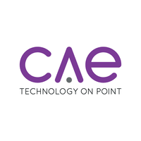 Advanced (cae), is one of our cambridge english qualifications. Cae Technology Services Linkedin