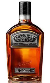 Pin On Super Bowl Party