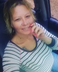 Sarah Reams's Instagram, Twitter & Facebook