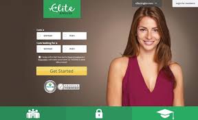 Dating apps offer many ways to find love, but choosing between the elitesingles—a service from sparks network, the company behind attractiveworld, christian mingle, edarling elitesingles is available on the web, as well as on android and ios devices. Elite Singles Review Worth It Not Worth It 2021 Update