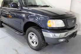 Image result for Deep Wedgewood Blue 2001 Ford