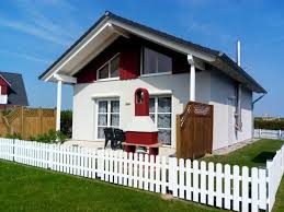 30m Zum Strand Haus Mit Meerblick Fur Hund Katz Ferienhaus Mullensiefen In Sussau Ferienhaus Hund Urlaub Ferienhaus