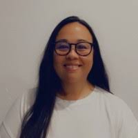 100+ "Ramirez, M.a." profiles