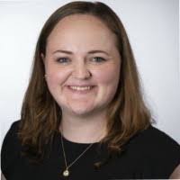 Devin Mcglynn's Instagram, Twitter & Facebook