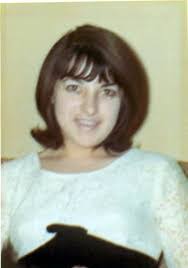 Crystal Durant's Instagram, Twitter & Facebook