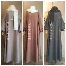 857 Begenme 28 Yorum Instagram Da Yasemin Desat Desattasarim Model Pakaian Hijab Model Pakaian Model Baju Wanita