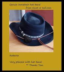 Horsehair Hat Band Black White Horsehair Elegant Beauty Etsy Horse Hair Horse Hair Hat Band Hat Band