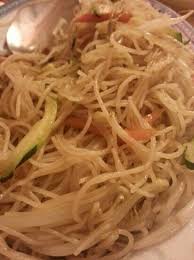We did not find results for: Spaghetti Di Riso Con Verdure Picture Of Jing Dou Desio Tripadvisor