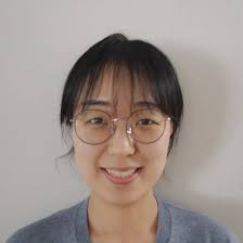 Best Psychologists Near Me in Kirkland, WA