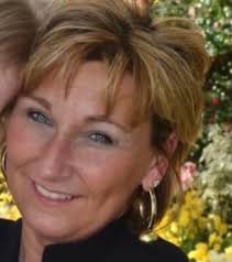 Investigative Attorney in the Dee Ann Warner Missing Person Case Asks the  Public for Help