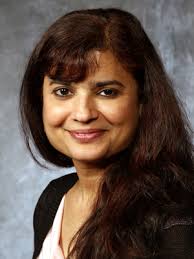 Cindy Patel's Instagram, Twitter & Facebook