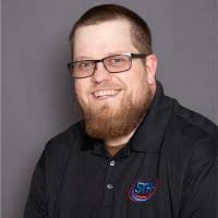 50+ "Reaver" profiles