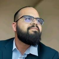 30+ "Victor Cabrales" profiles