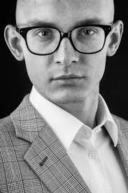 Global chad Stock Photos, Royalty Free Global chad Images