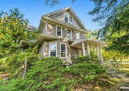 Image result for Provincial 1983 Tappan