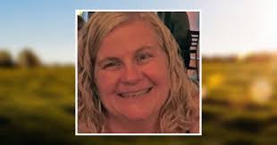 Chris Treiber's Instagram, Twitter & Facebook