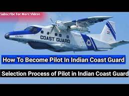 I interview my friend, coast guard maritime enforcement specialist first class haines, where he explains what the most desired jobs are, working with the spe. Pilot Selection Process In Coast Guard How To Become Pilot Asst Commandant Bheem Everything Youtube