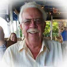 Claude J Tipton, Iii Obituary November 29, 2019
