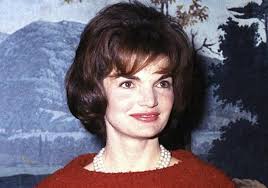 10 Events That Made 'The New York Times' Stop The Presses