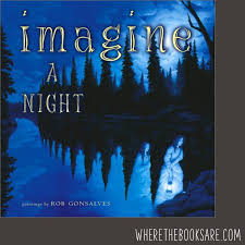 Every fashionista needs a great coffee table book, and vogue: Coffee Table Where The Books Are Powerful Books For Powerful Kids