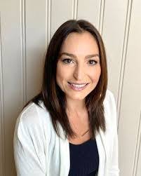 Alissa Sawyer's Instagram, Twitter & Facebook