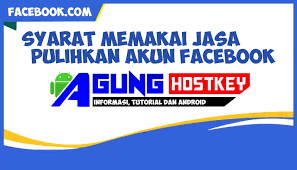 We did not find results for: Syarat Memakai Jasa Pulihkan Akun Facebook Agung Hostkey Agung Hostkey