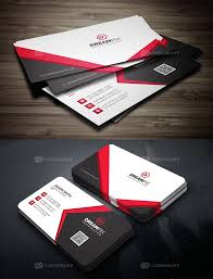 Matte or glossy cardstock, luxury weight and magnet. Business Card Business Cards Corporate Identity Create Business Cards Printing Business Cards