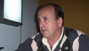 El ex intendente Galindo responde a todo