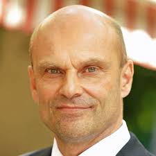 Watch Live TV, Movies, and TV Shows Free Online